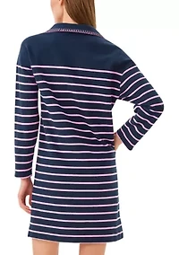 Women's Corvaya Dress