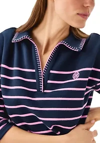 Women's Corvaya Dress