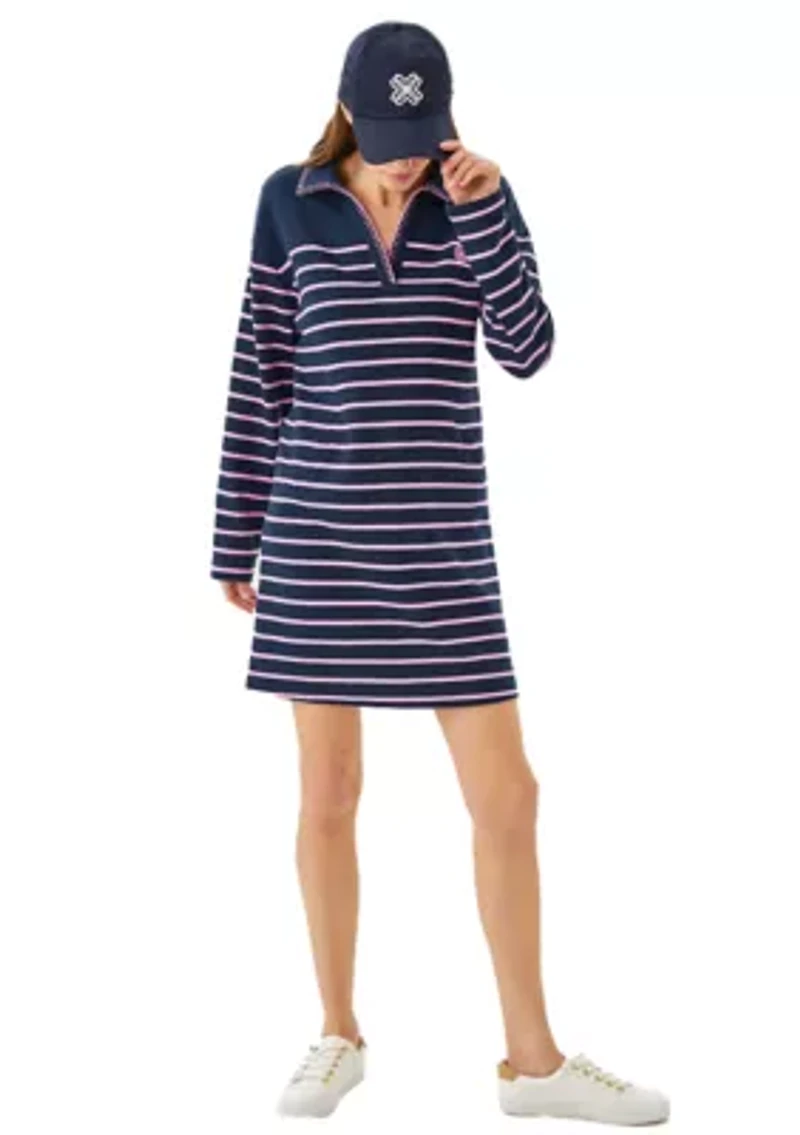 Women's Corvaya Dress