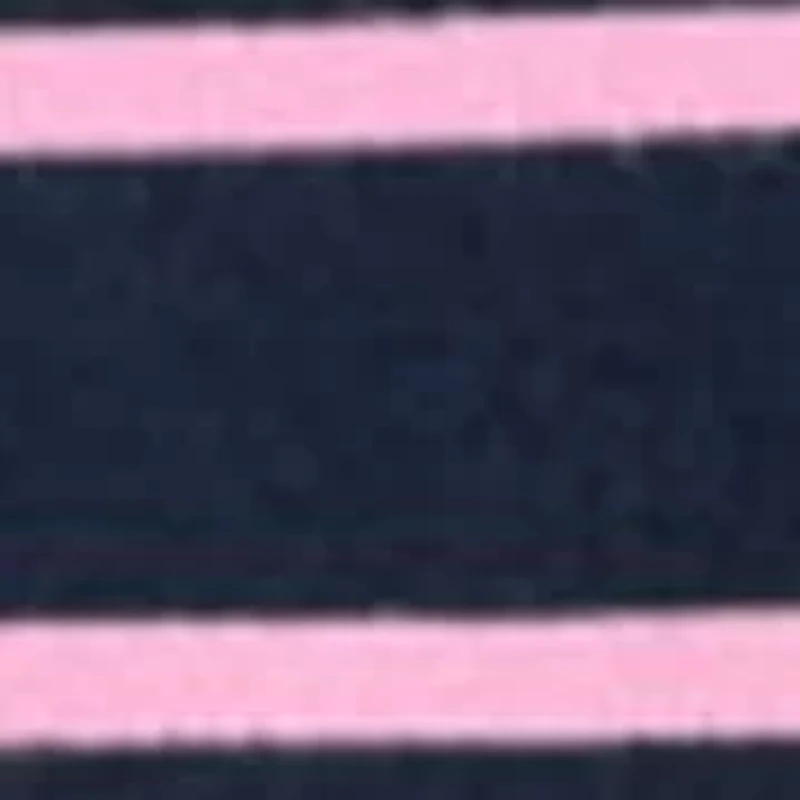 Women's Corvaya Pullover