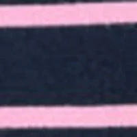 Women's Corvaya Pullover