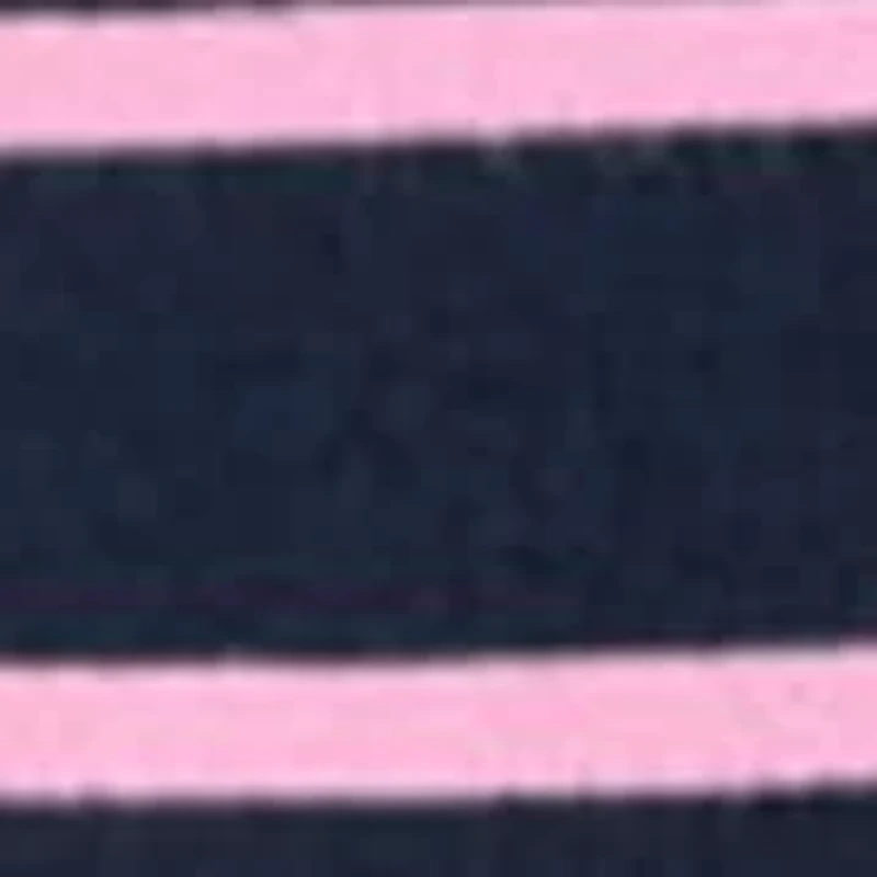 Women's Corvaya Pullover