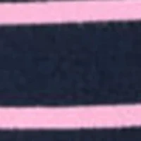 Women's Corvaya Pullover