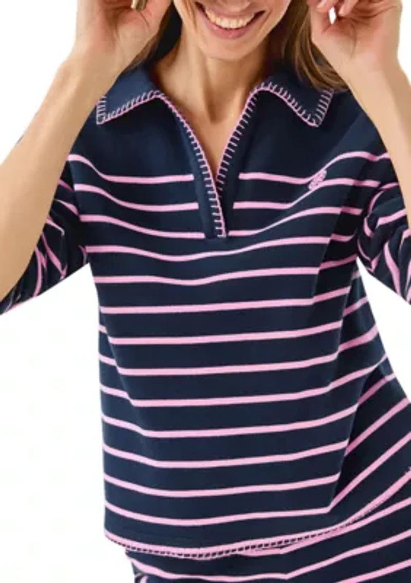 Women's Corvaya Pullover