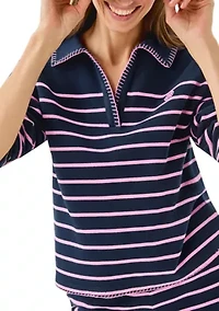 Women's Corvaya Pullover