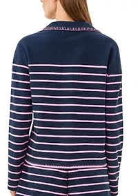 Women's Corvaya Pullover