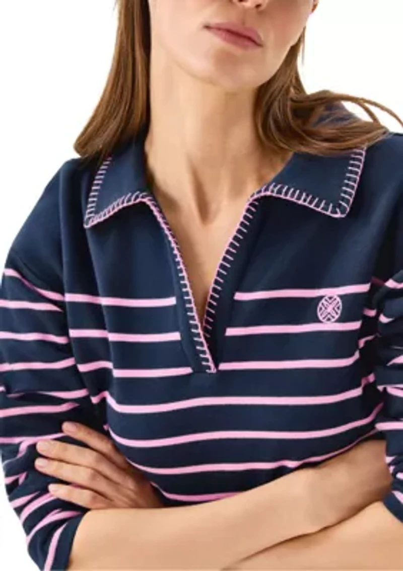 Women's Corvaya Pullover