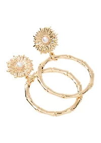 Canopy Colony Earrings