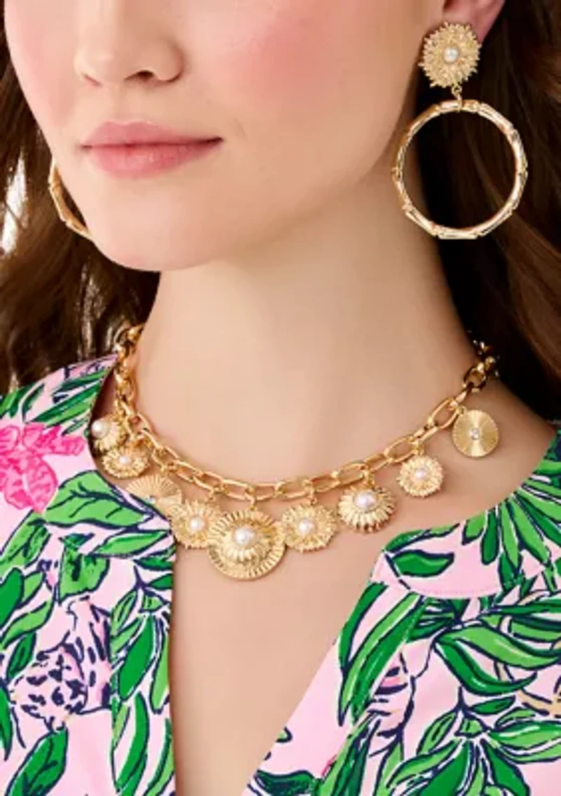 Canopy Colony Earrings
