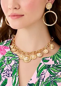 Canopy Colony Earrings