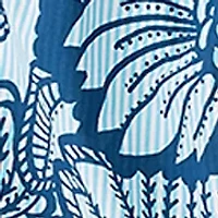 Women's Hadley Smocked Maxi Dress