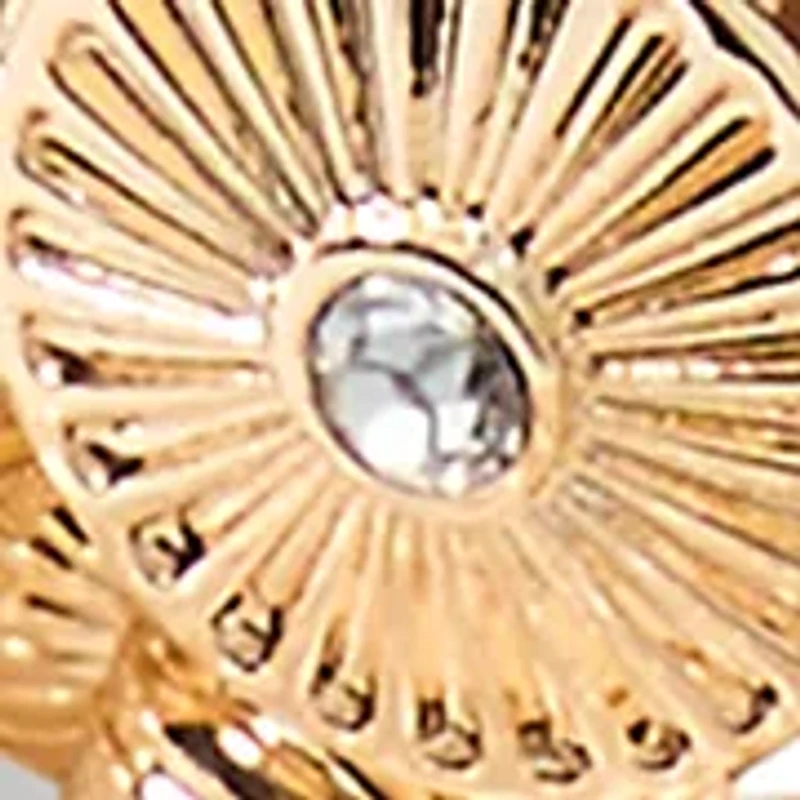 Tis The Season Bracelet Set