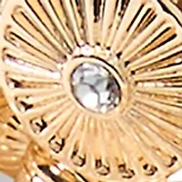 Tis The Season Bracelet Set