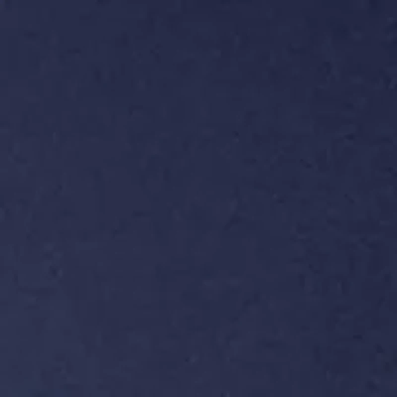 Women's Ethenia Knit Top