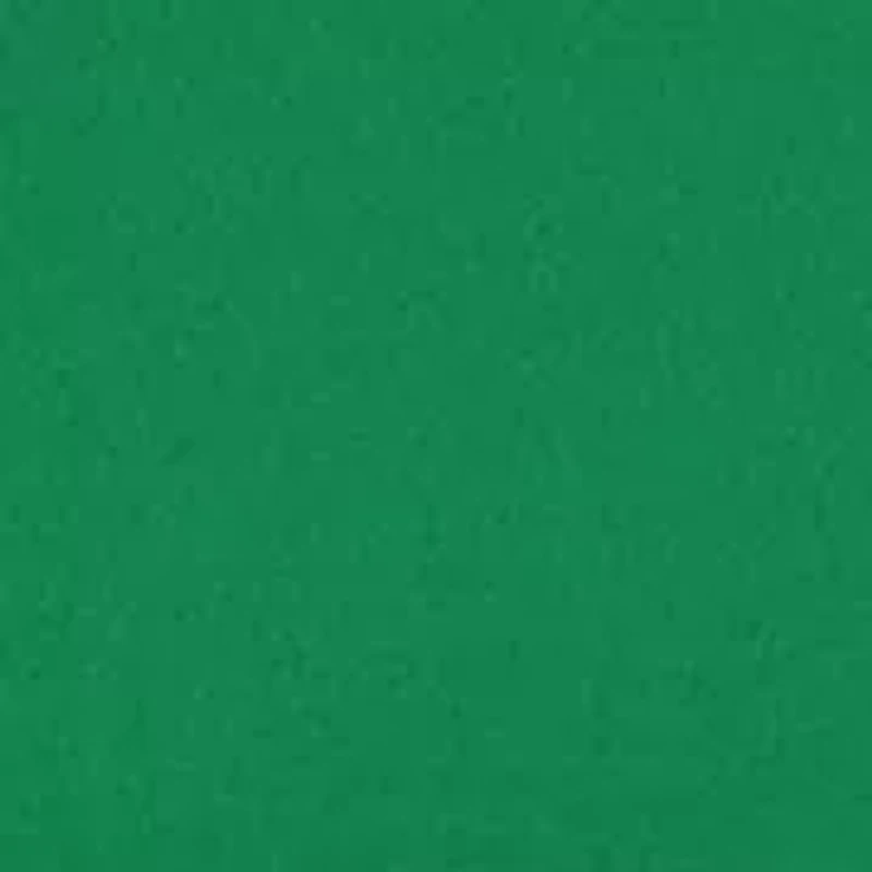 Women's Clairmont Rhinestone Knit Top