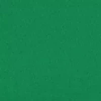 Women's Clairmont Rhinestone Knit Top