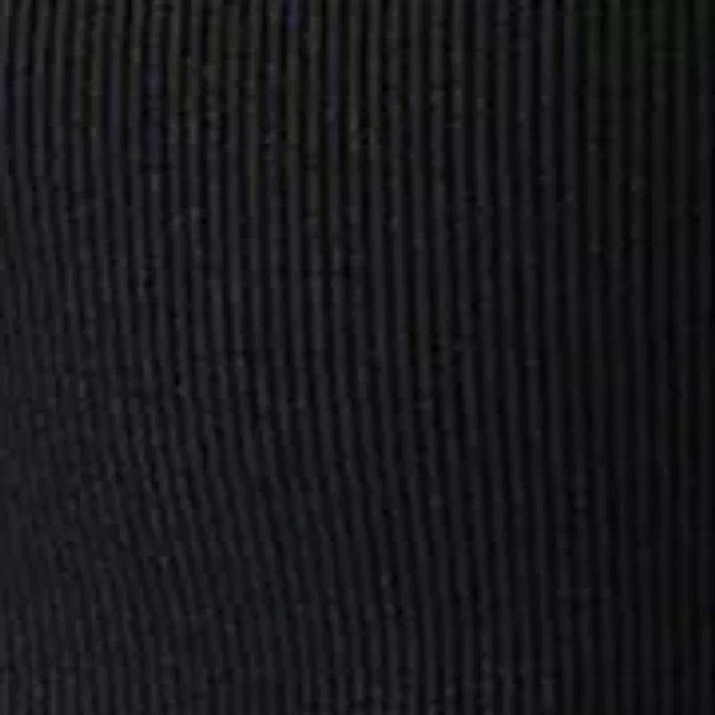 Women's Bryant Knit Top