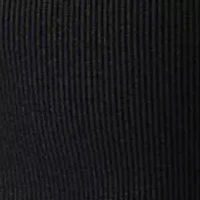 Women's Bryant Knit Top