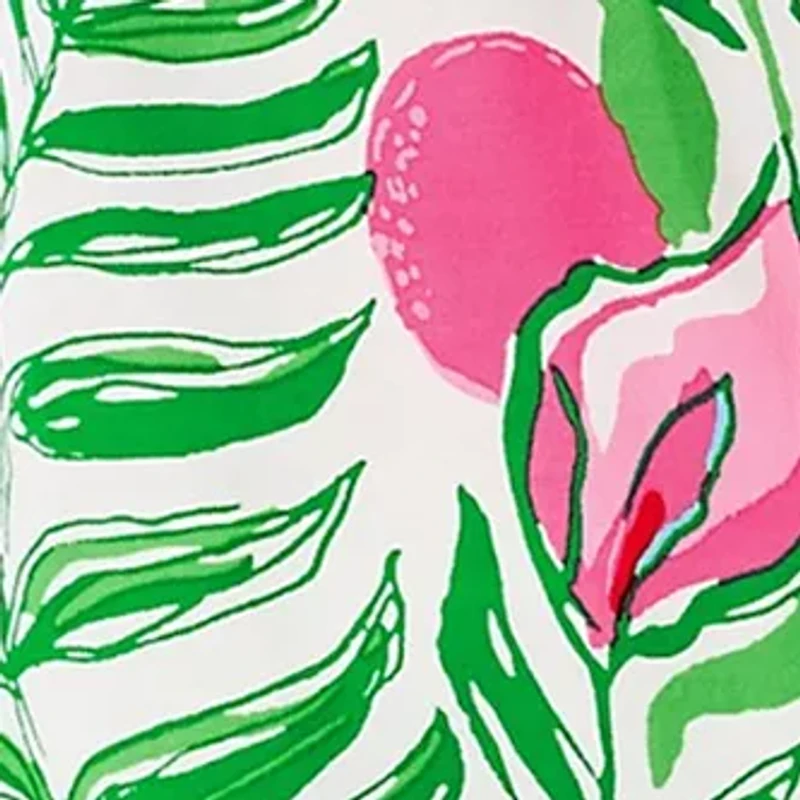 Women's Japhia Long Sleeve Top