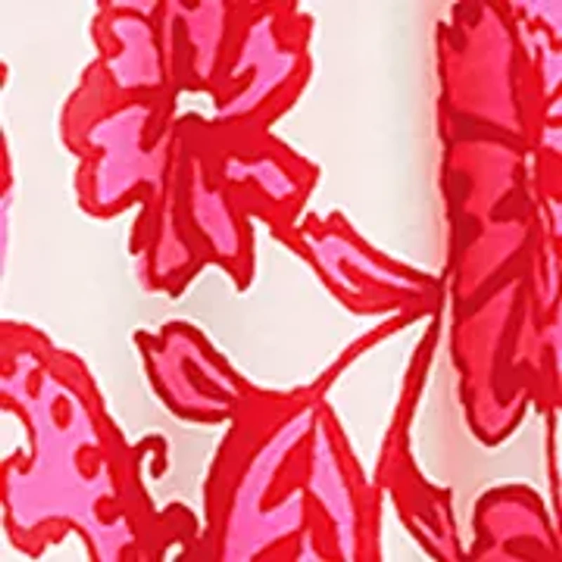 Women's Axton Midi Dress