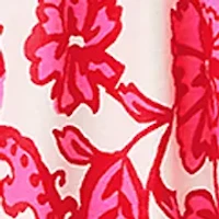 Women's Axton Midi Dress