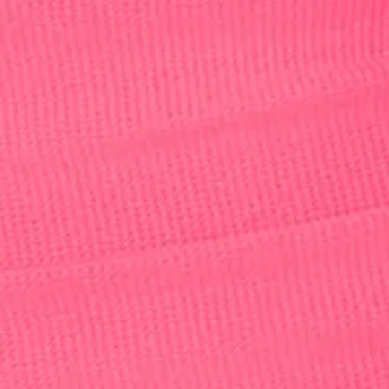 Women's One Piece Bathing Suit