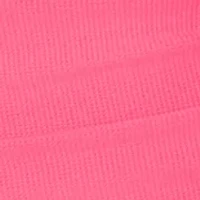 Women's One Piece Bathing Suit