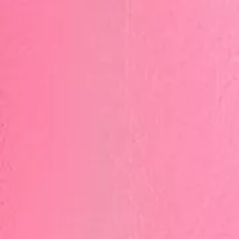 Women's Morgen Sweater