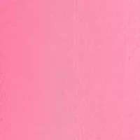 Women's Morgen Sweater