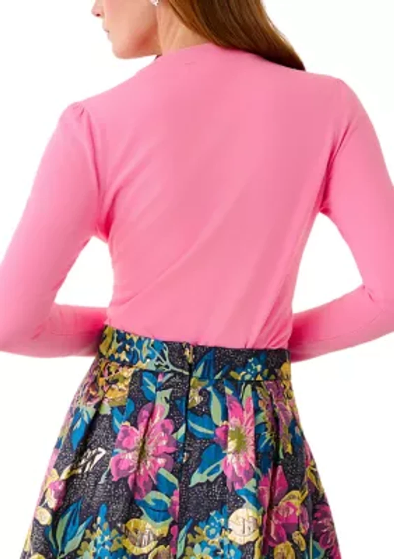 Women's Morgen Sweater