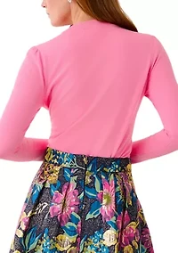 Women's Morgen Sweater