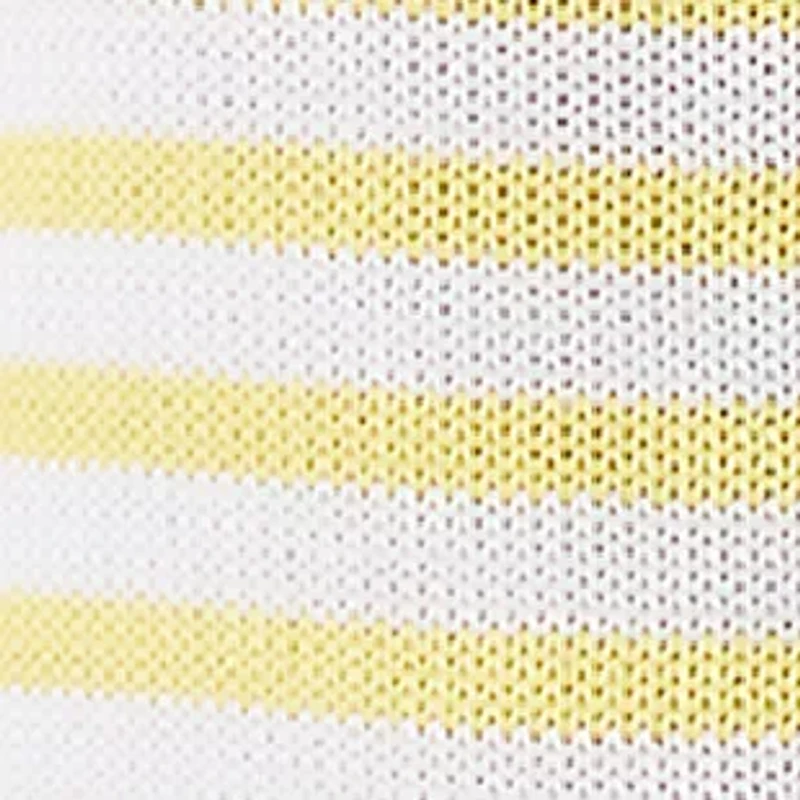 Women's Kelsa Sweater