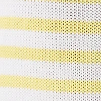 Women's Kelsa Sweater