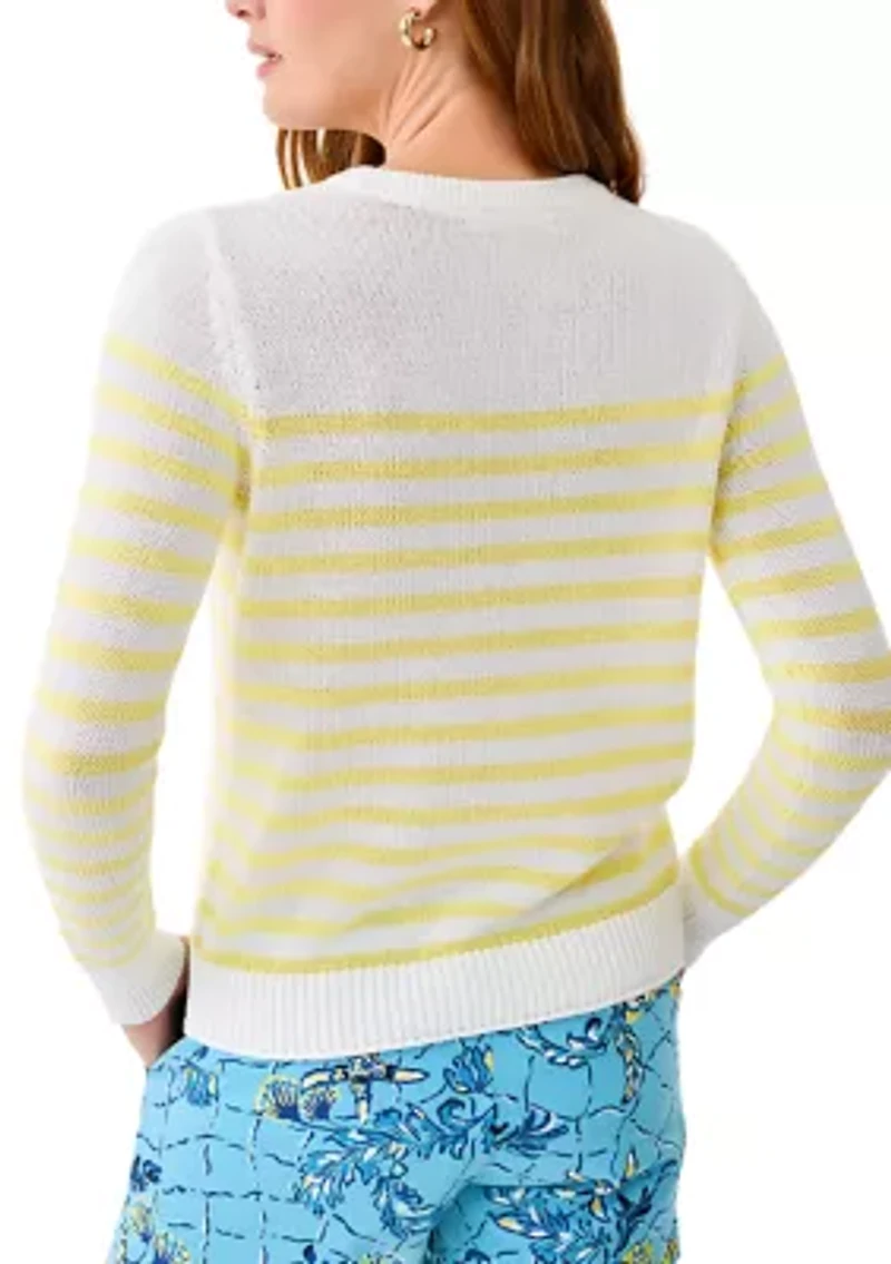 Women's Kelsa Sweater