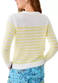 Women's Kelsa Sweater