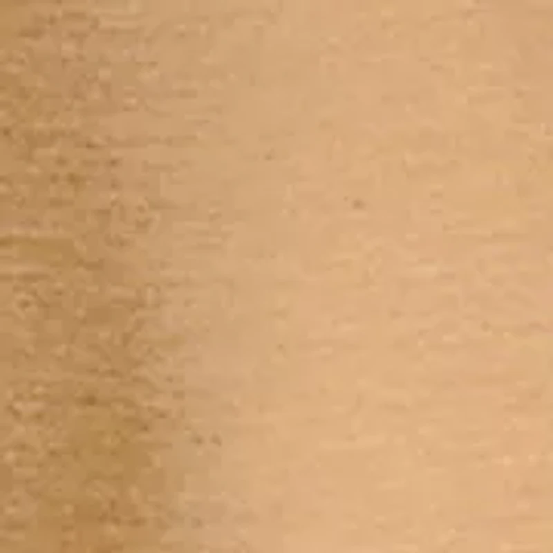 Women's Basque Zip Jacket with UPF 50+