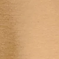 Women's Basque Zip Jacket with UPF 50+