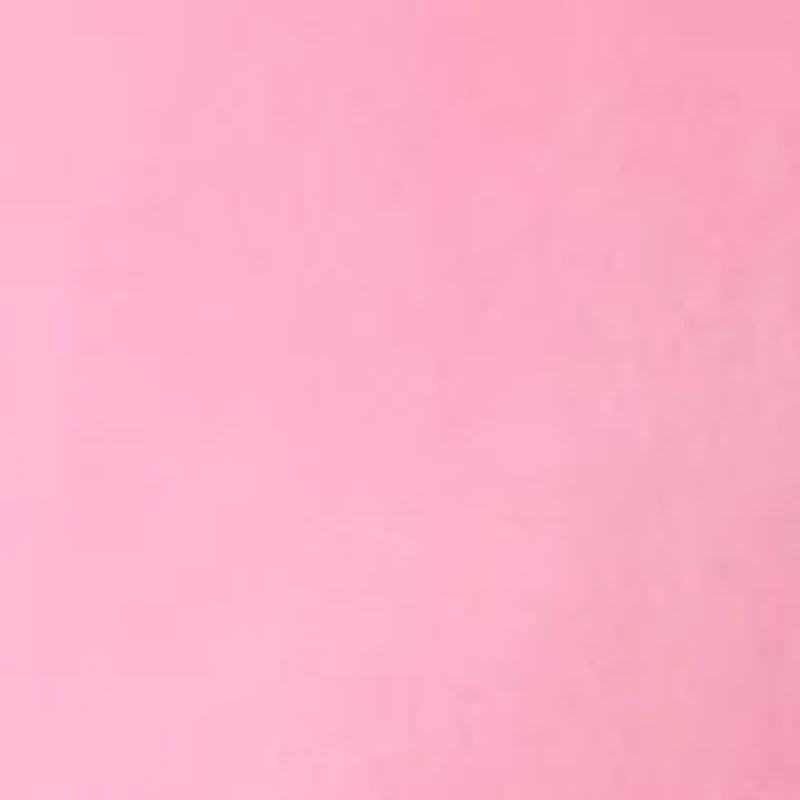 Women's Regate Velour Jacket