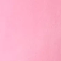 Women's Regate Velour Jacket