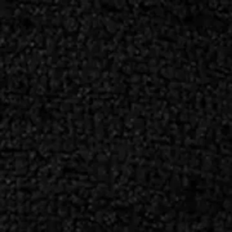 Women's Clydie Bouclé Jacket