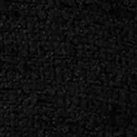 Women's Clydie Bouclé Jacket