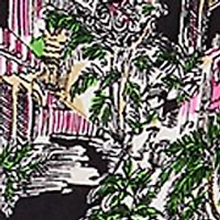 Women's Simona Dress