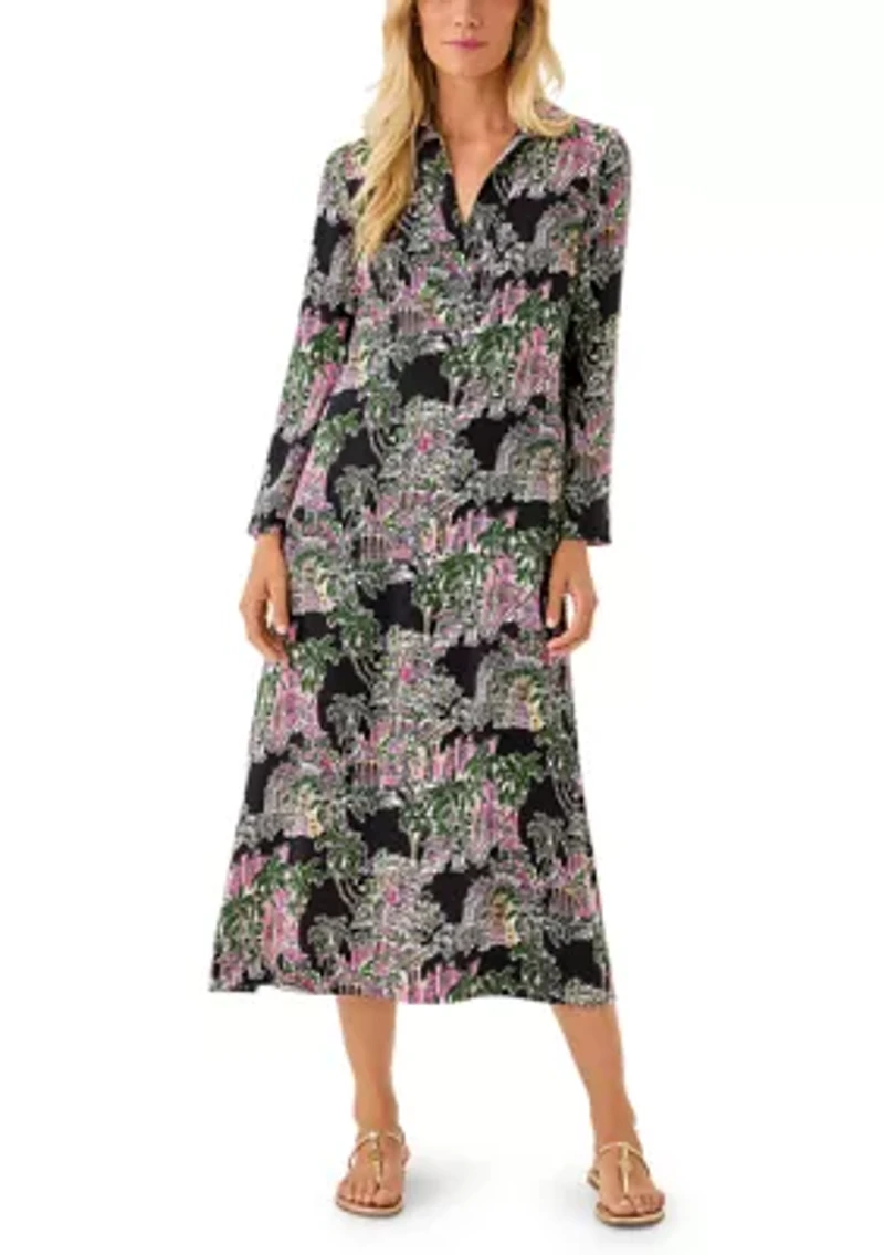 Women's Simona Dress