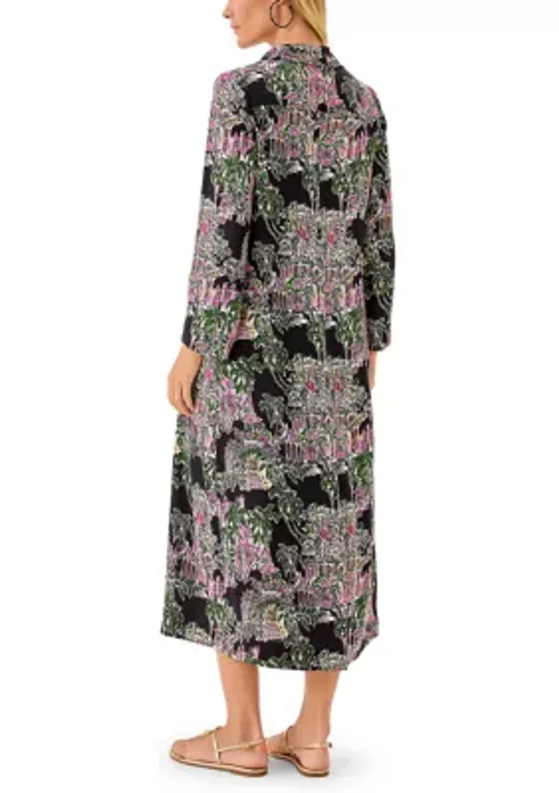 Women's Simona Dress