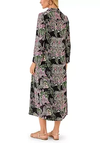 Women's Simona Dress