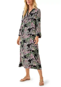 Women's Simona Dress