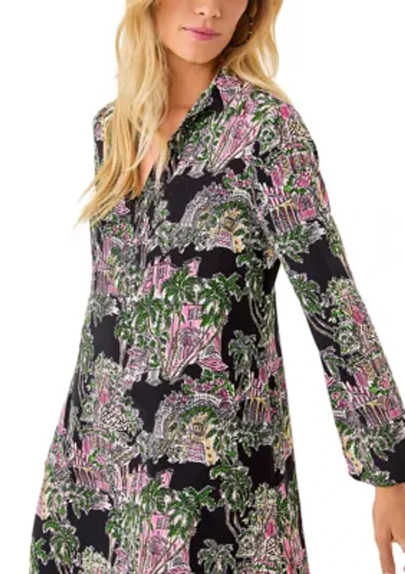 Women's Simona Dress