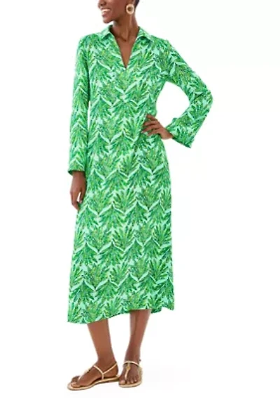 Women's Simona Dress