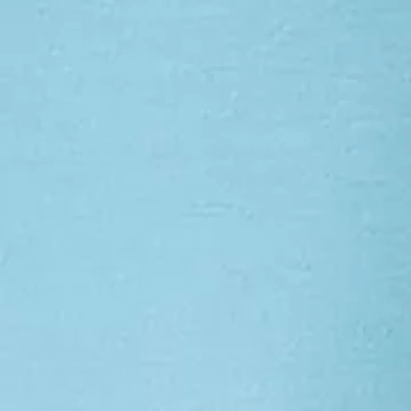 Women's Alwyn UPF 50+ Pants