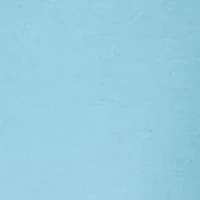 Women's Alwyn UPF 50+ Pants